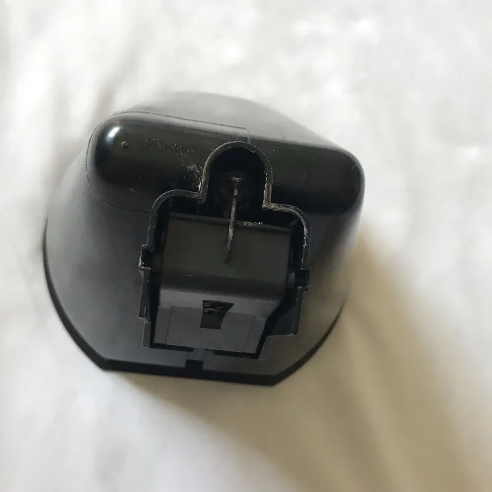 Krups FILTER BASKET HOLDER 467 Coffee Machine Crystal Arome replacement part